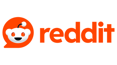 r/Patna - Reddit