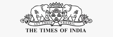Startup redefining milk delivery with tech-driven, plastic-free system | Patna News - Times of India
