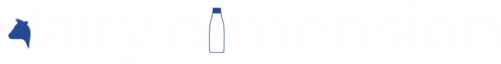 Milkvilla Disrupts Dairy Delivery with IoT-Enabled, Plastic-Free Milk Distribution Model