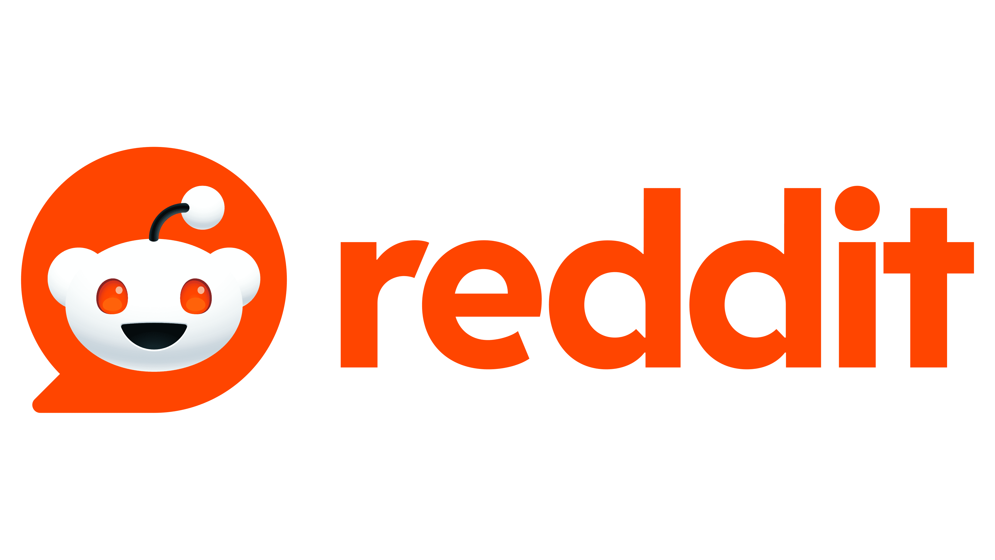r/Patna - Reddit