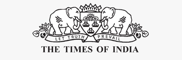Startup redefining milk delivery with tech-driven, plastic-free system | Patna News - Times of India