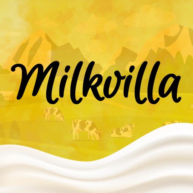 Milkvilla