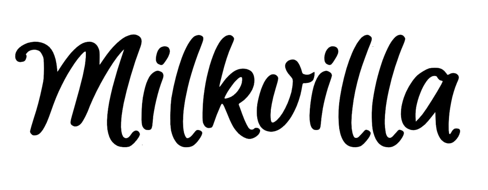 Milkvilla