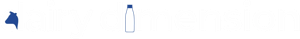 Dairy Dimension
