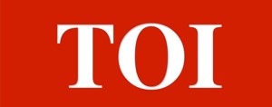 The Times of India (Patna)