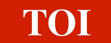 Bihar Brothers Use Bluetooth Tech To Bring Fresh Milk To Doorstep | I Witness